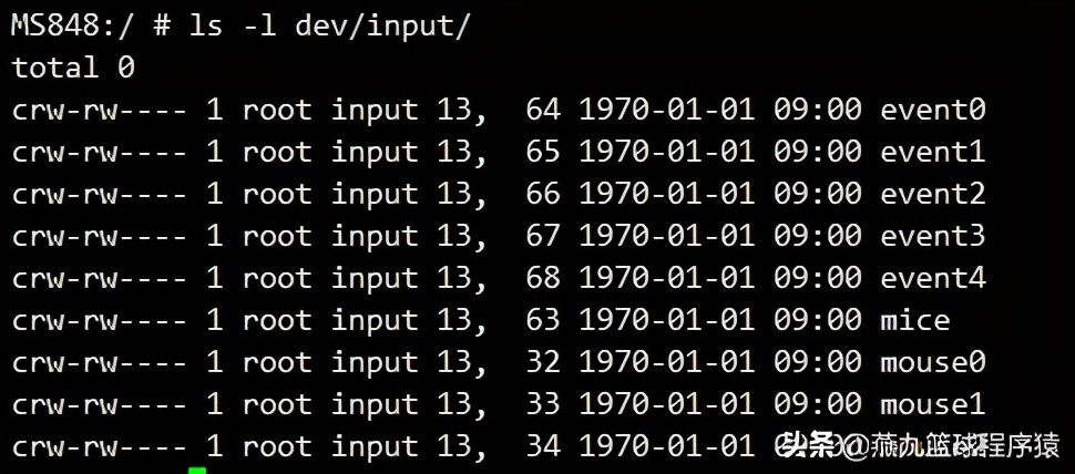 手机万能驱动工具（usb万能驱动安卓手机版操作）