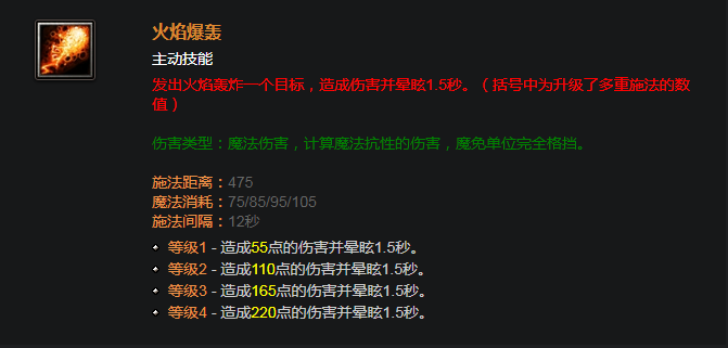 dota英雄技能按键(分享dota全英雄出装图解)