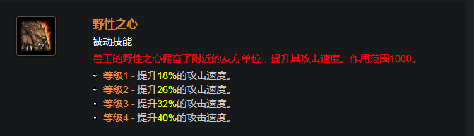 dota英雄技能按键(分享dota全英雄出装图解)