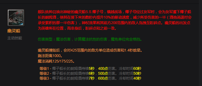 dota英雄技能按键(分享dota全英雄出装图解)