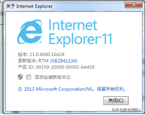 国内gmail邮箱登陆入口（gmail邮箱注册方法）