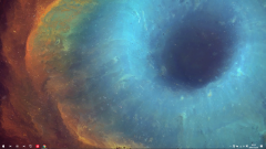 坞站栏透明时如何设置ios(苹果坞站栏真的透明)