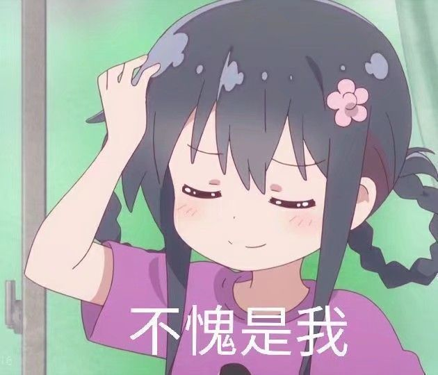 win7共享后无权限访问文件夹(教你三招瞬间解决)