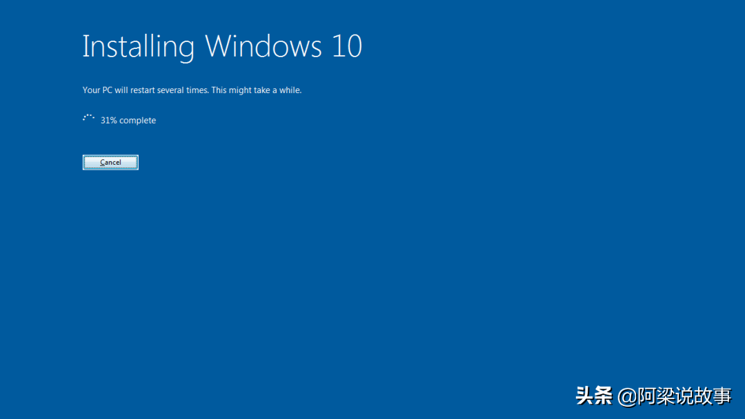 win10正版系统下载网站(免费获得正版Windows 10的方法)