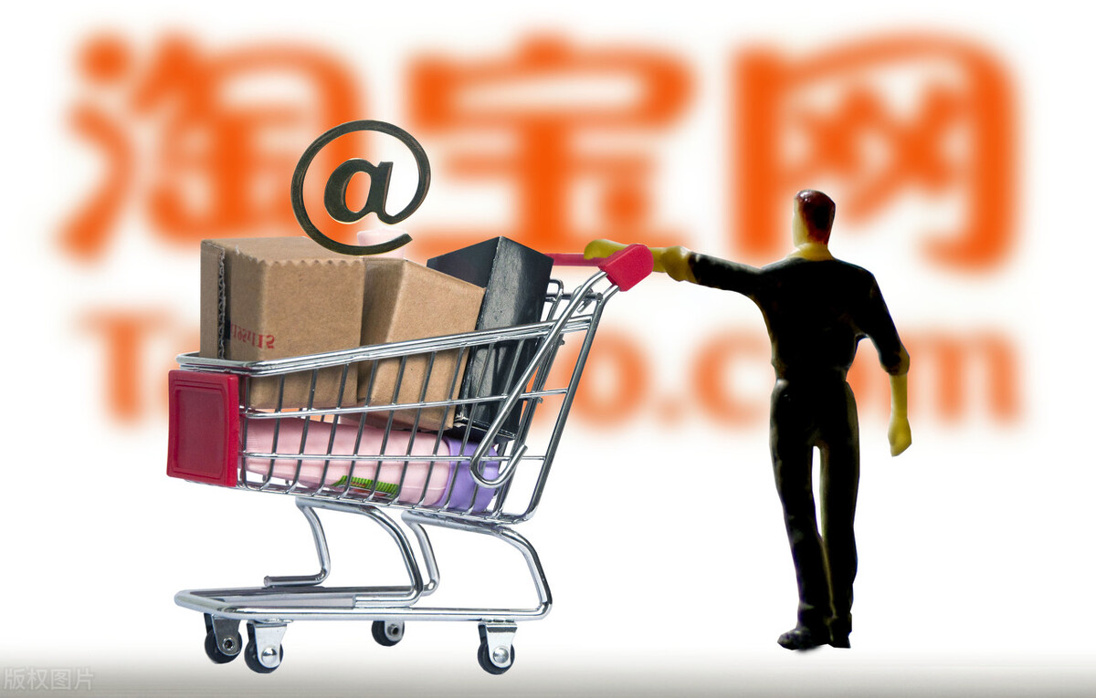 个人赚钱方式有哪些(在家赚钱的十种方法)