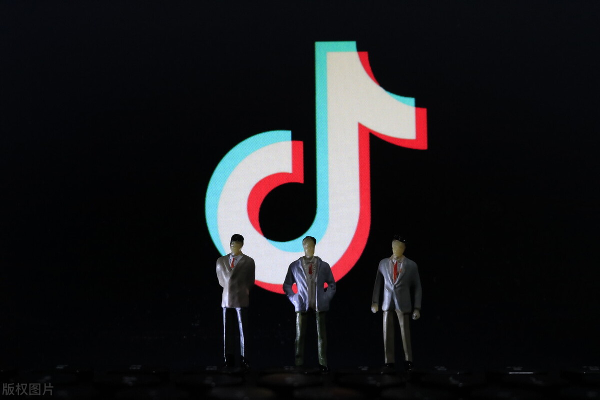 个人赚钱方式有哪些(在家赚钱的十种方法)