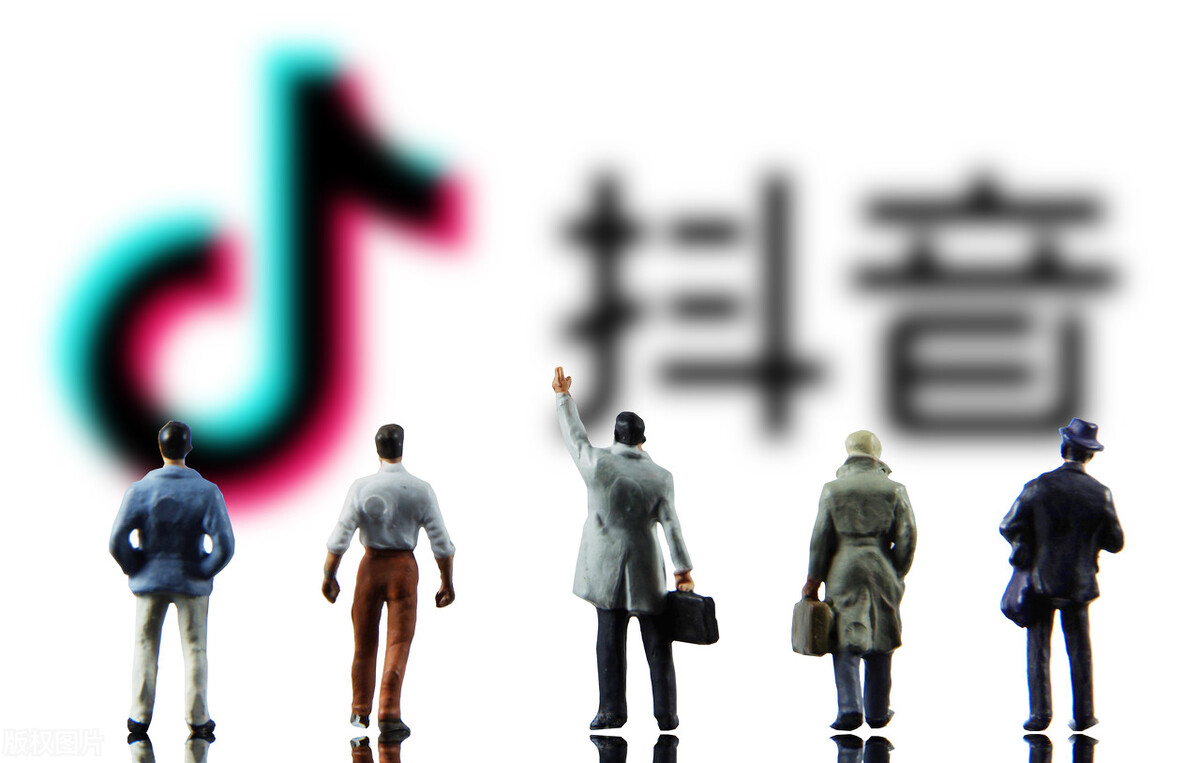 个人赚钱方式有哪些(在家赚钱的十种方法)