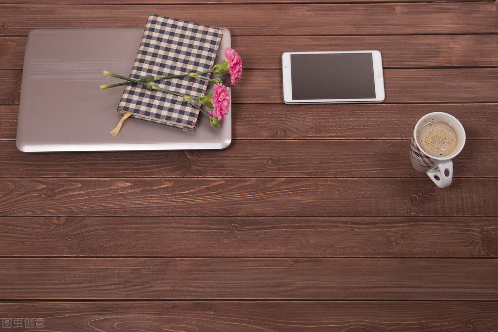 个人赚钱方式有哪些(在家赚钱的十种方法)