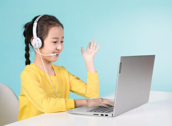 000左右联想笔记本电脑哪个好（联想笔记本电脑排行榜）"