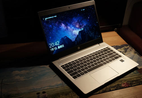 000左右联想笔记本电脑哪个好（联想笔记本电脑排行榜）"