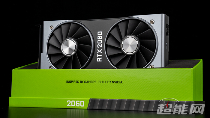 nvidia官方超频软件在哪（NVIDIA提高游戏帧数推荐）