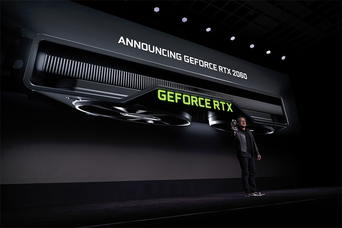 nvidia官方超频软件在哪（NVIDIA提高游戏帧数推荐）