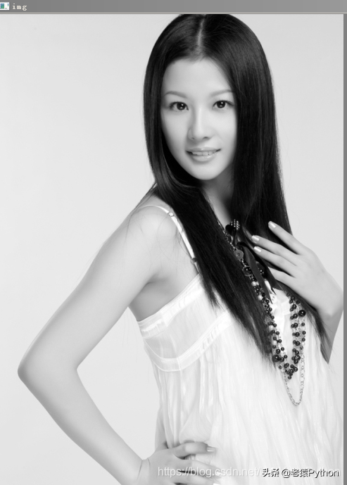 opencv保存视频格式（opencv视频图像识别方法）