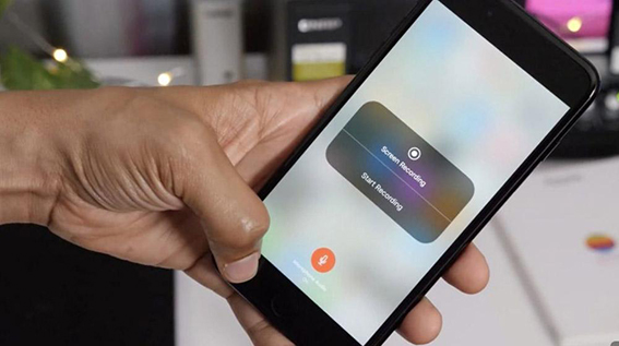 苹果手机的录音在哪里打开（苹果手机免费录音app推荐）