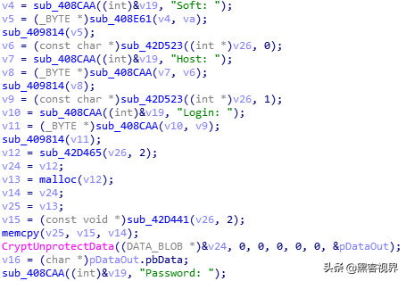 ie记住用户名密码怎么设置(IE浏览器保存账号密码方法)