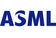 光刻机龙头 ASML 成总市值最高的欧洲科技企业