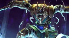 英雄联盟介绍(英雄联盟大全资料附图片)