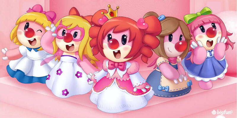 npc好感度有什么用（泰拉瑞亚各个npc喜好介绍）