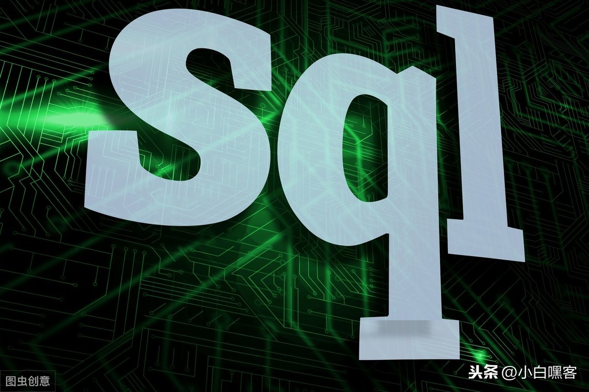 super scanner使用说明（手机scan软件推荐）