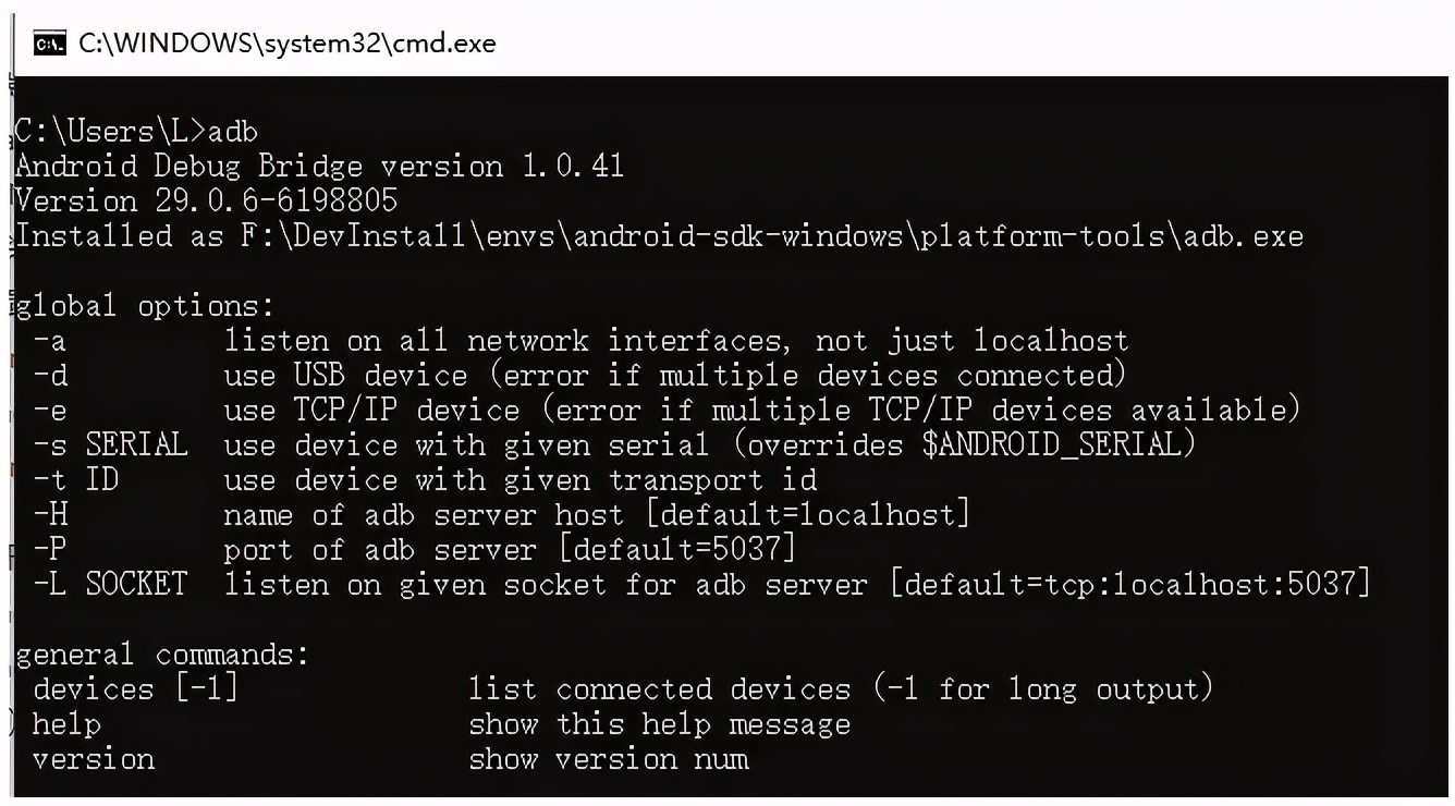 安卓开发平台有哪些(app快速开发平台推荐)