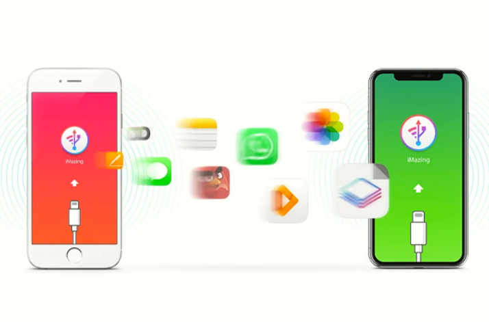 ipad设备管理在哪里找（ipad找不到投屏设备）