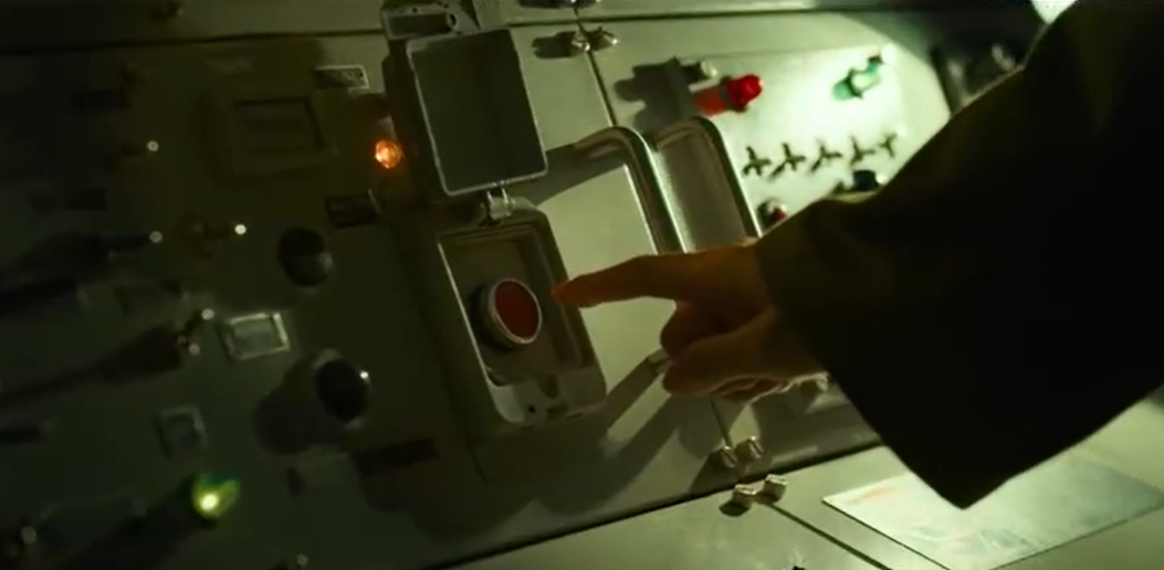 国产《三体》电视剧首个预告片发布:张鲁一、于和伟等主演,腾讯视频独播