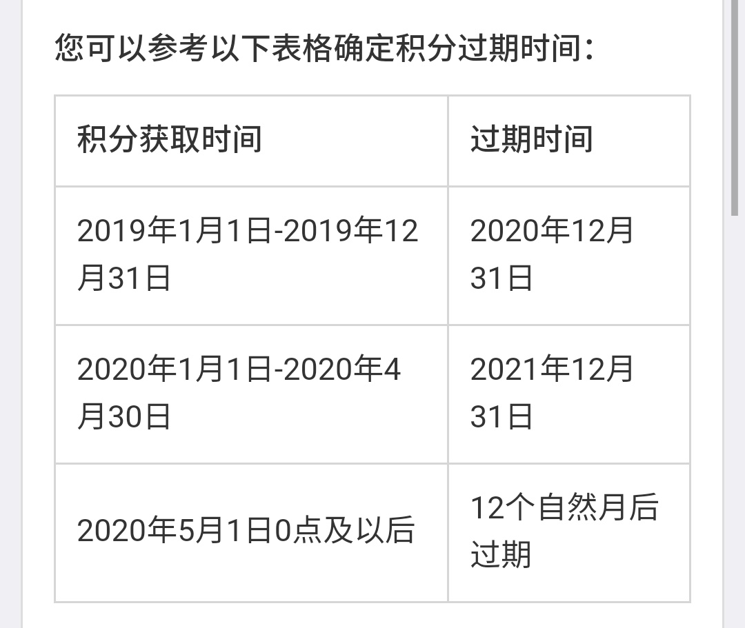 3a2c504e1d9744c680cbb7b36d95c9d9?from=pc