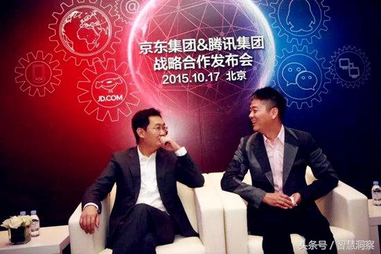 2a96000bc488b353a1bf?from=pc