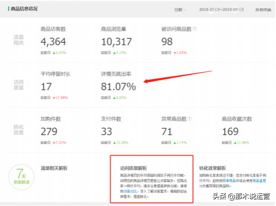 f46b04ed0d4f4c5490e0cd1ec08d8b3e?from=pc