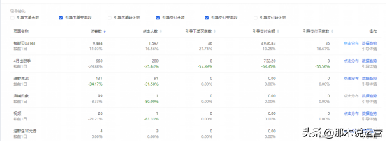 852f6ed0898345758a4a4daae99cbff4?from=pc