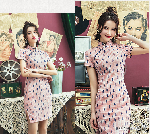 bb06dc1a9df449b489ab9e4526c10b5e?from=pc