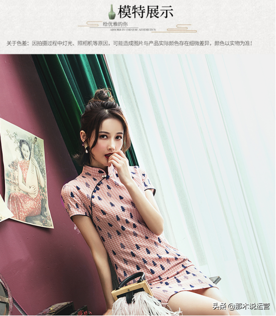 7364faff1aac4dfe97e3a5474e40d80e?from=pc