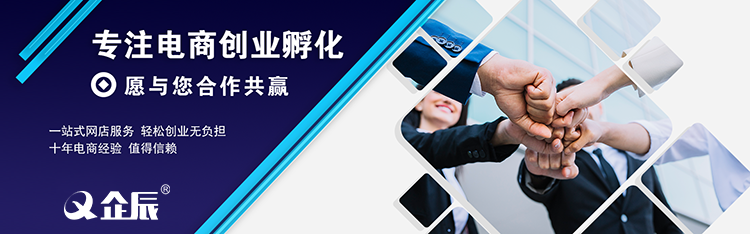 f0f0b1d4ff3a4125a0c89da5f573bc80?from=pc