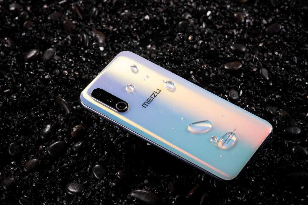 94ea88d1593243eea3f1d06e0be004e7?from=pc