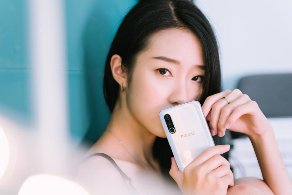 9997975ee1db42dcb86f206e5f1048d4?from=pc