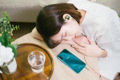 魅族天猫官方旗舰店的优缺点_天猫旗舰店与官网的区别