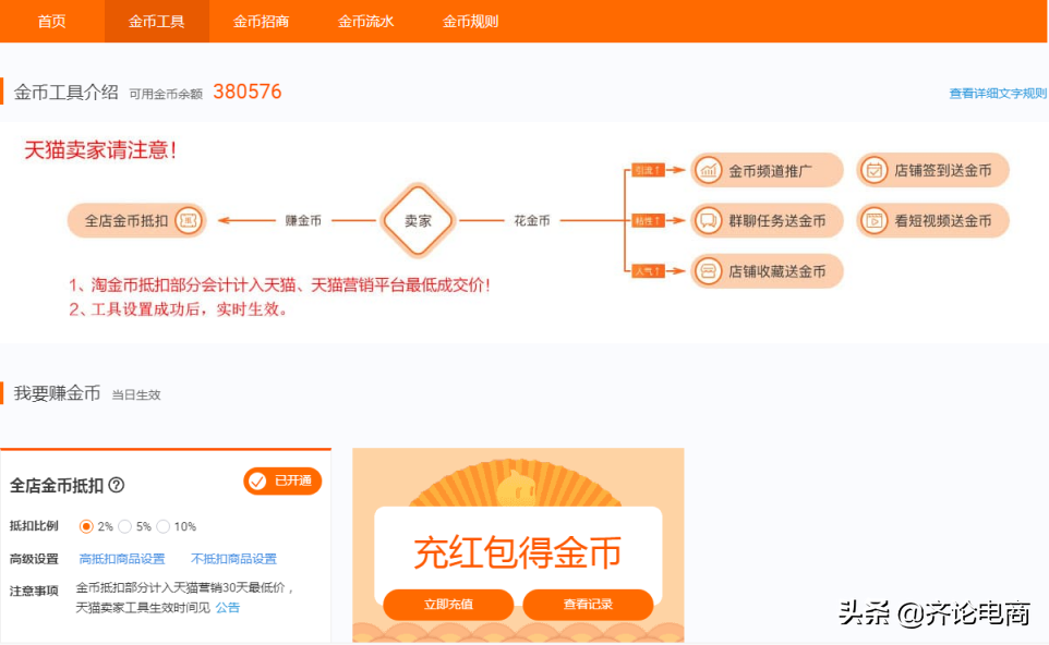 c44292bb89d441d78469dc616fd0de13?from=pc