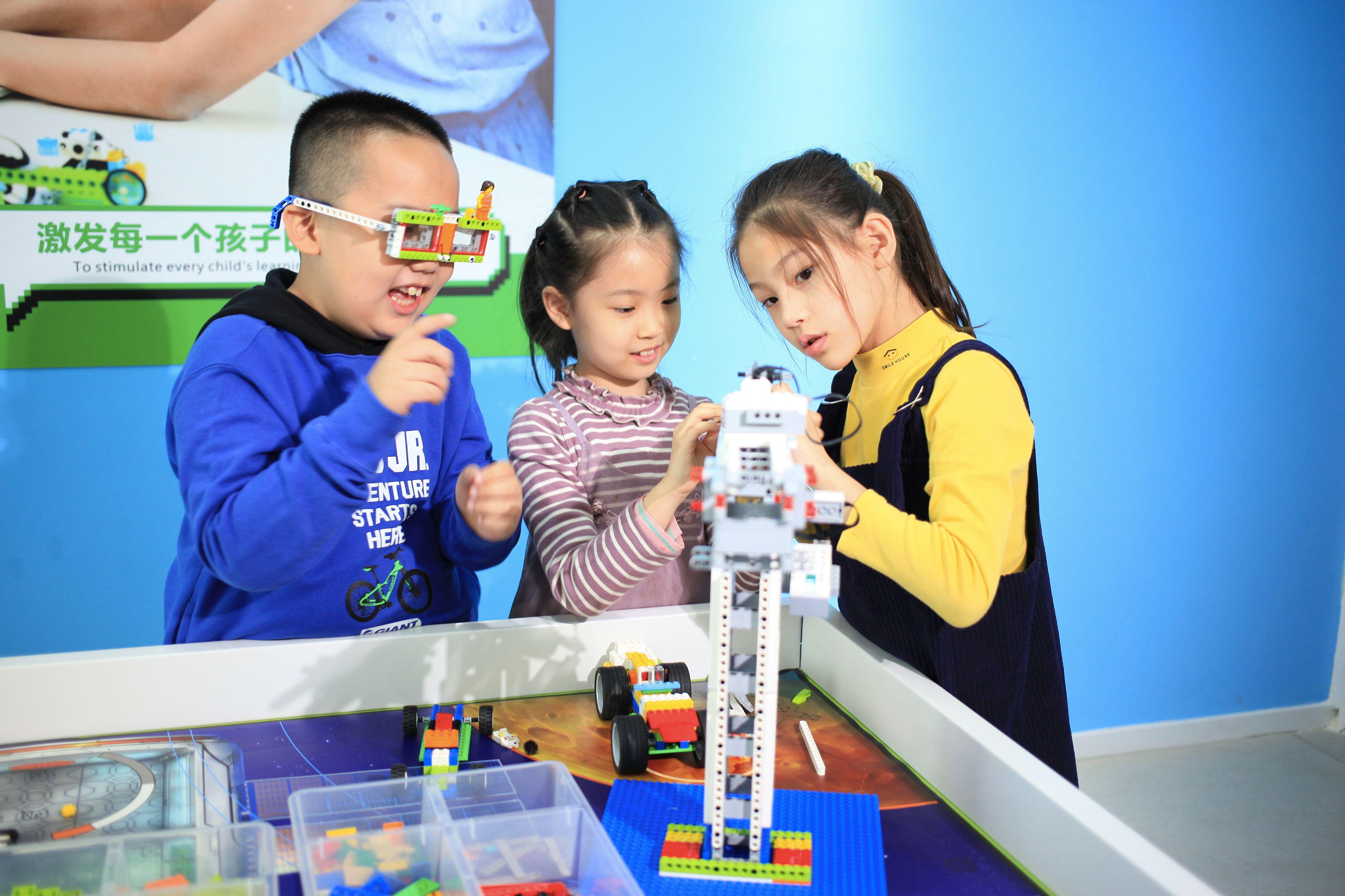 校管家使用教程（校管家系统的收费标准）