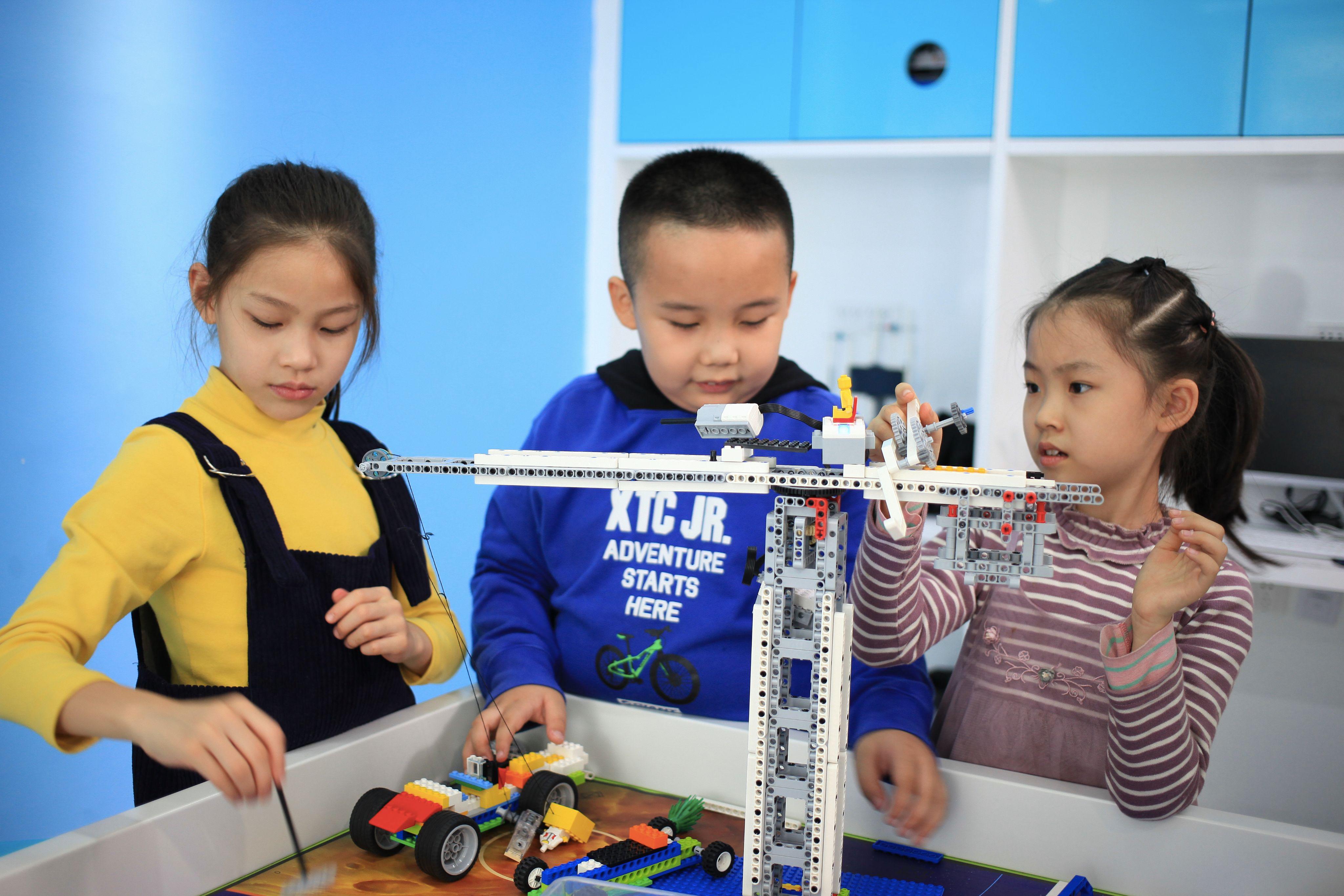 校管家使用教程（校管家系统的收费标准）