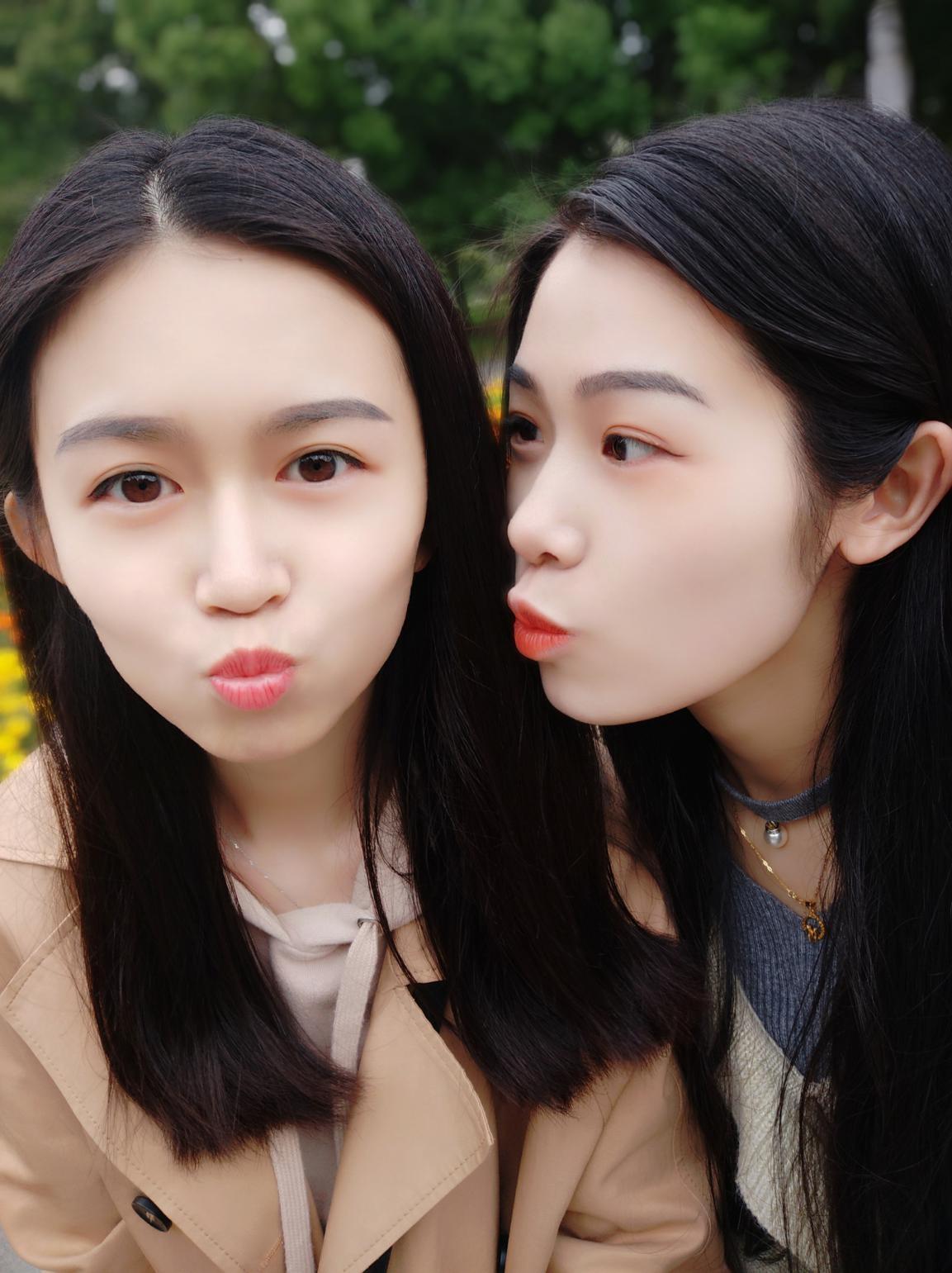 小米6x拆机教程图解（小米6x黑屏仍然运行方法）