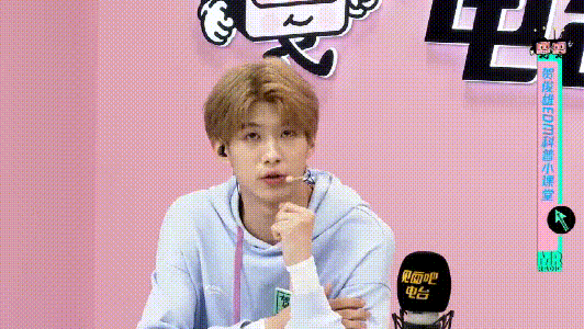 qq电台在哪里打开（QQ音乐电台推荐）