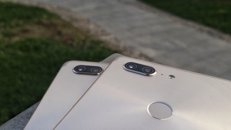 手机自动定时开关机在哪里（定时开关机设置方法）