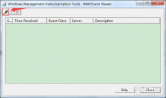 ie主页被锁定 无法修改注册表_教你解锁锁定的IE主页