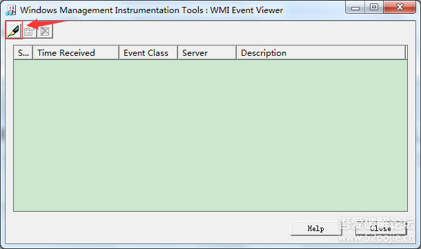 ie主页被锁定不能修改注册表（教你解除被锁定的IE主页）