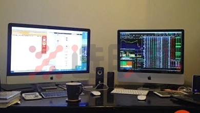 炒股软件定制找什么平台（十大股票开户排行榜）