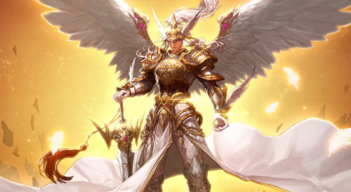 qq会员dnf幸运玩家（2021年dnf回归领黑钻）