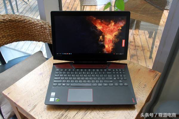 联想y720笔记本配置（详解联想拯救者r720详细参数）