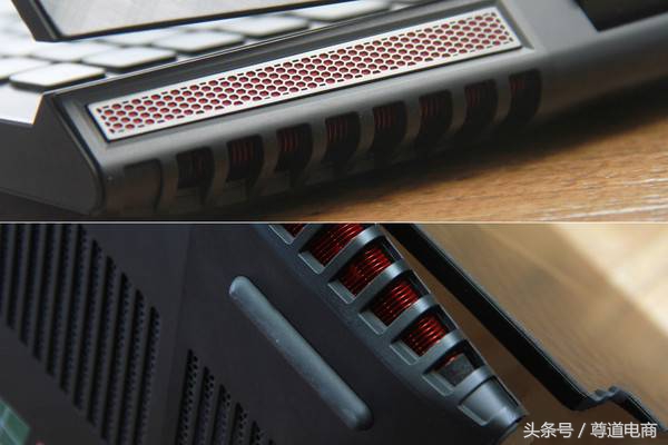 联想y720笔记本配置（详解联想拯救者r720详细参数）