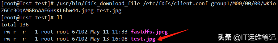 centos7防火墙开放端口查看（centos7设置ip的详细教程）